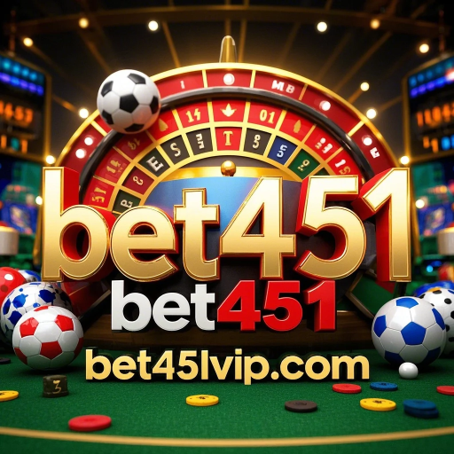bet451
